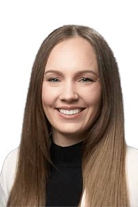Dr. Sarah Lowder DDS, MS